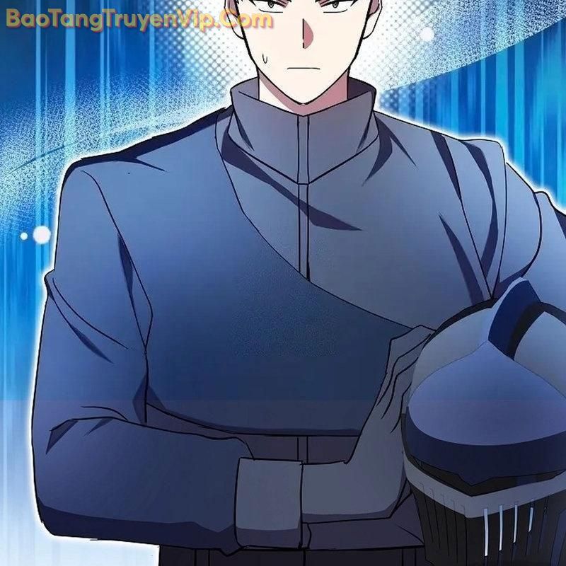 Làm Ơn Dừng Đức Giáo Hoàng Lại chapter 44 - Trang 176