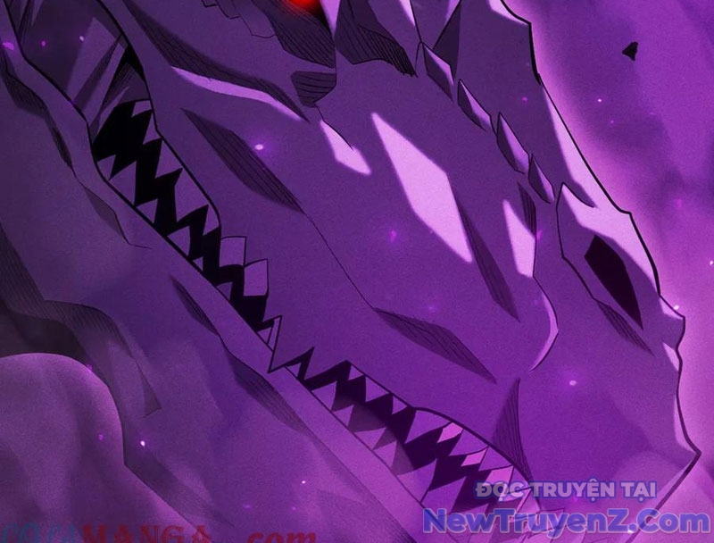 Treo Máy Trăm Vạn Năm Ta Tỉnh Lại Thành Thần chapter 40 - Trang 136