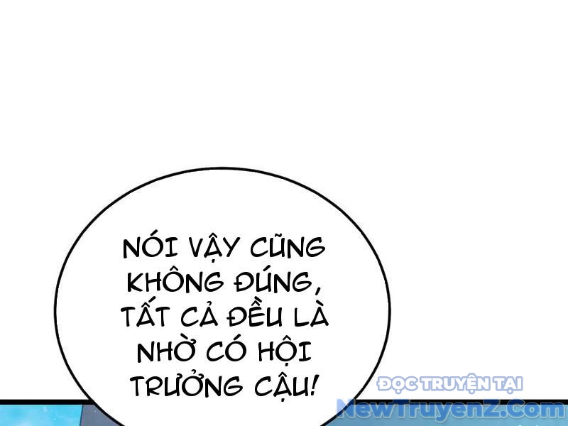 Toàn Dân Chuyển Chức: Bị Động Của Ta Vô Địch chapter 88 - Trang 107