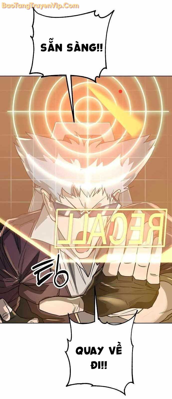 Thiên Ma 3077 chapter 47.1 - Trang 96