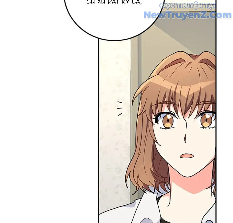 Anh Em Của Tôi Đều Là Nhân Vật Chính chapter 7 - Trang 124