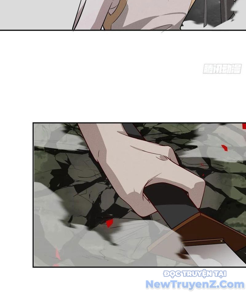 Trảm Thần chapter 76 - Trang 75
