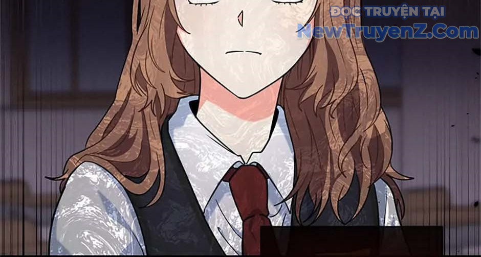 Anh Em Của Tôi Đều Là Nhân Vật Chính chapter 1 - Trang 199