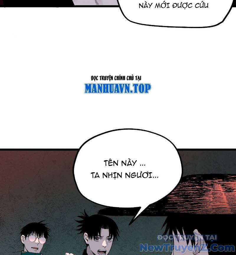 Ta Có Một Sở Nghiên Cứu Quái Vật chapter 10 - Trang 34