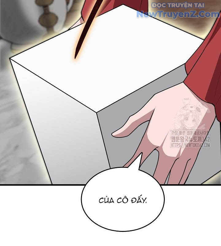 0.0000001% Của Quỷ Vương chapter 23 - Trang 115