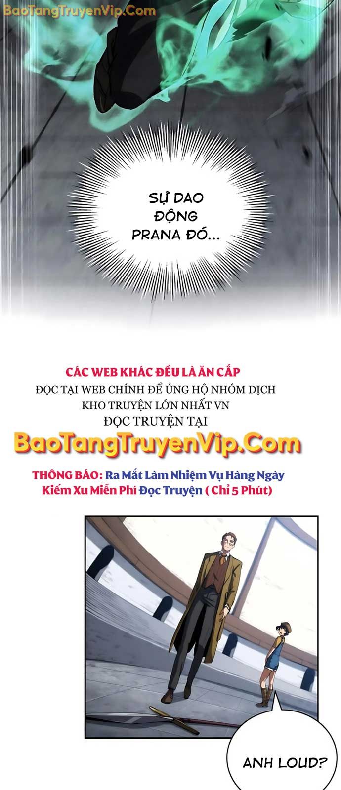 Wild Ranker chapter 7 - Trang 54