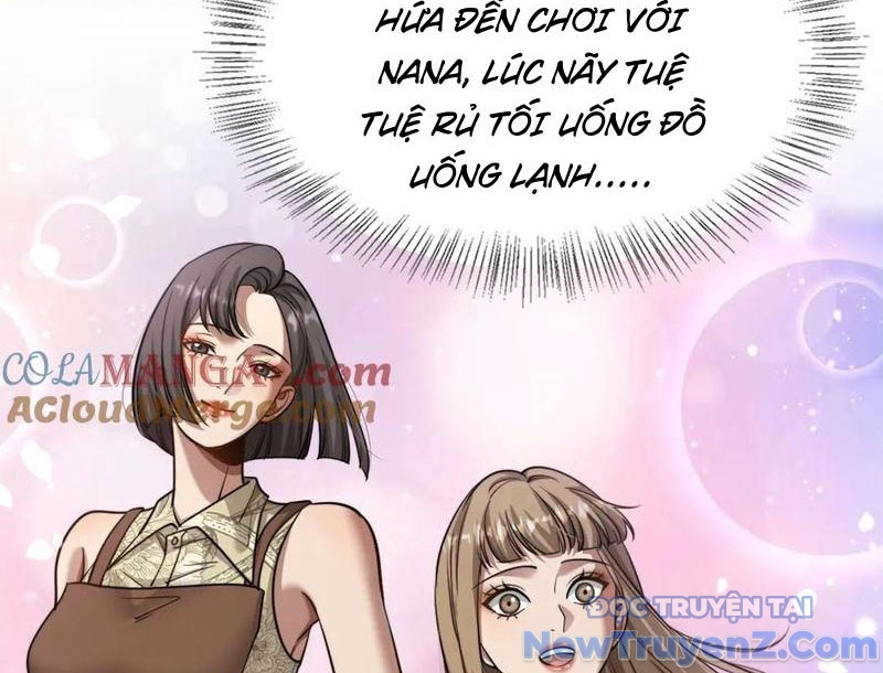 Sau Khi Tự Do Tài Chính, Họ Đã Dâng Hiến Lòng Trung Thành chapter 22 - Trang 138