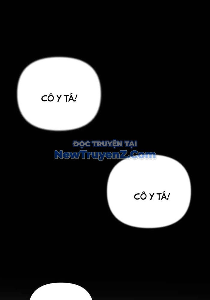 Giả Vờ Làm Kẻ Vô Dụng Ở Học Đường chapter 115 - Trang 66