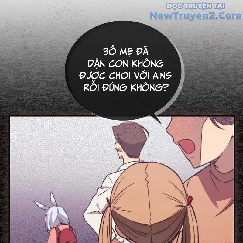 Trở Thành Bạn Thời Thơ Ấu Của Boss chapter 3 - Trang 192