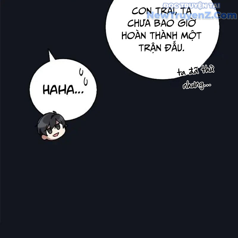 Trở Thành Bạn Thời Thơ Ấu Của Boss chapter 22 - Trang 12