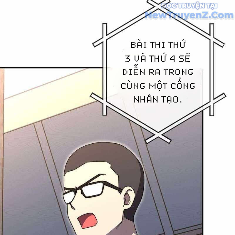 Trở Thành Bạn Thời Thơ Ấu Của Boss chapter 34 - Trang 8