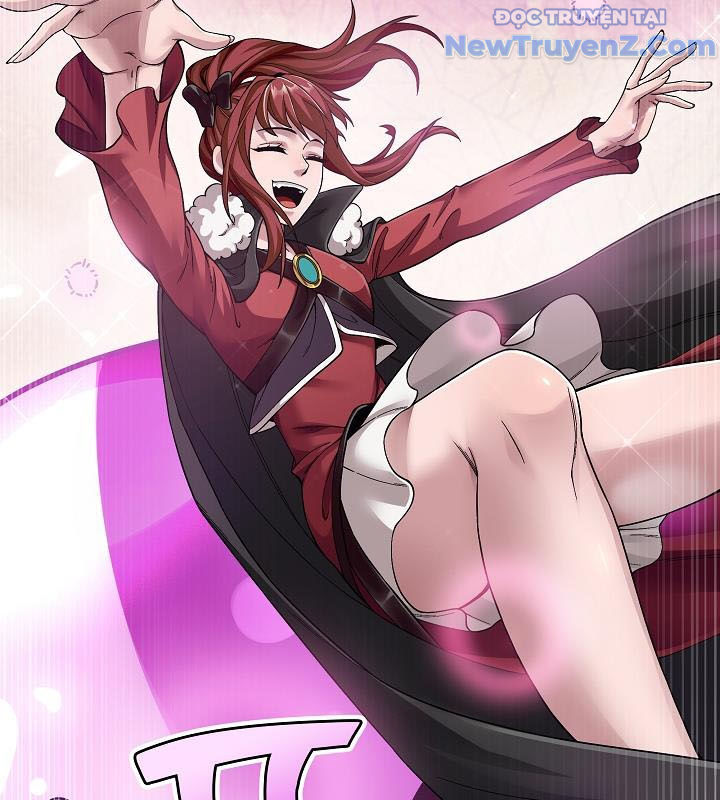 0.0000001% Của Quỷ Vương chapter 3 - Trang 18