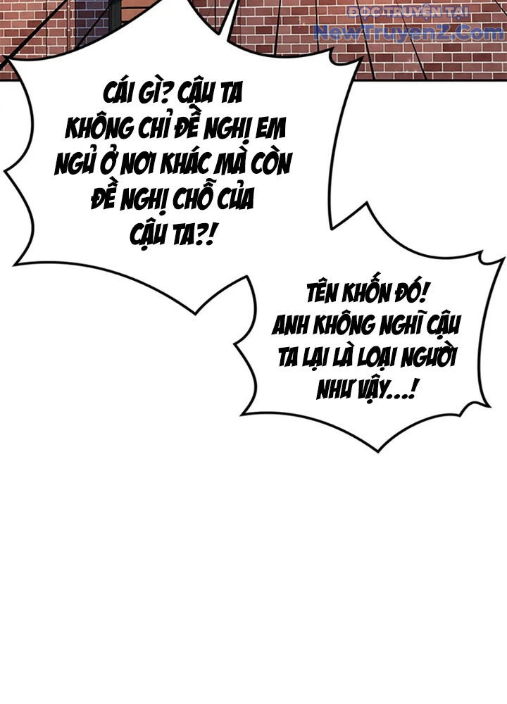 Anh Em Của Tôi Đều Là Nhân Vật Chính chapter 60 - Trang 39