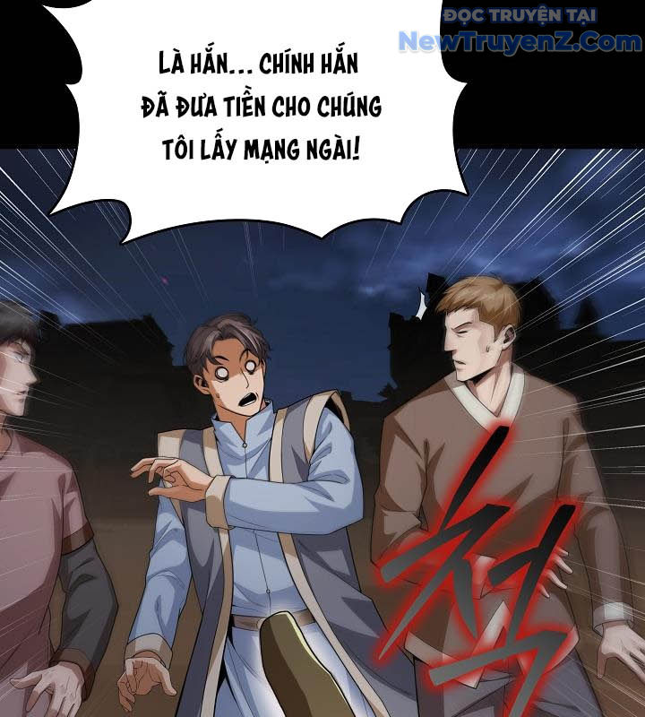 0.0000001% Của Quỷ Vương chapter 12 - Trang 147