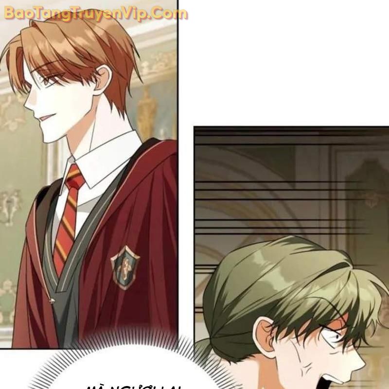 Thuần Thú Sư Thiên Tài chapter 43 - Trang 132