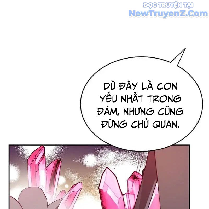 Trở Thành Bạn Thời Thơ Ấu Của Boss chapter 5 - Trang 136