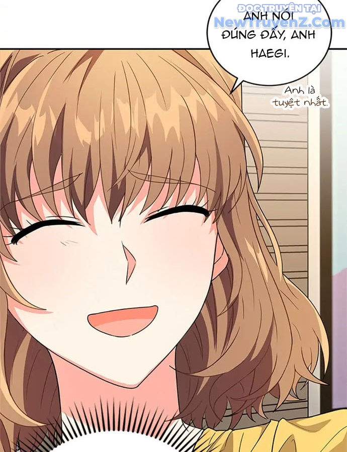 Anh Em Của Tôi Đều Là Nhân Vật Chính chapter 12 - Trang 7