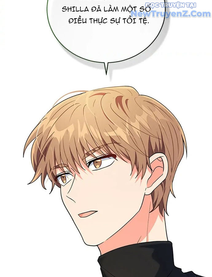 Anh Em Của Tôi Đều Là Nhân Vật Chính chapter 13 - Trang 70