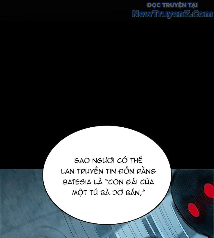 0.0000001% Của Quỷ Vương chapter 4 - Trang 120