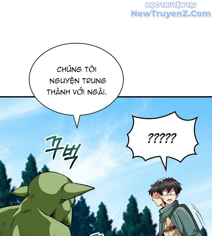 0.0000001% Của Quỷ Vương chapter 3 - Trang 127