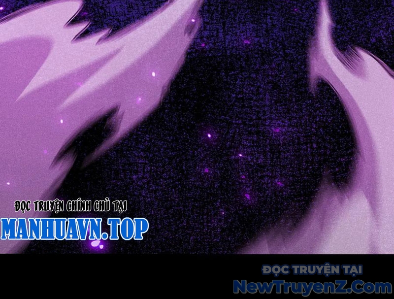 Treo Máy Trăm Vạn Năm Ta Tỉnh Lại Thành Thần chapter 40 - Trang 132