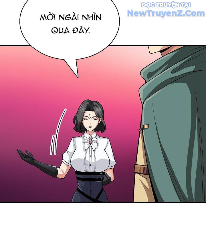 0.0000001% Của Quỷ Vương chapter 6 - Trang 62