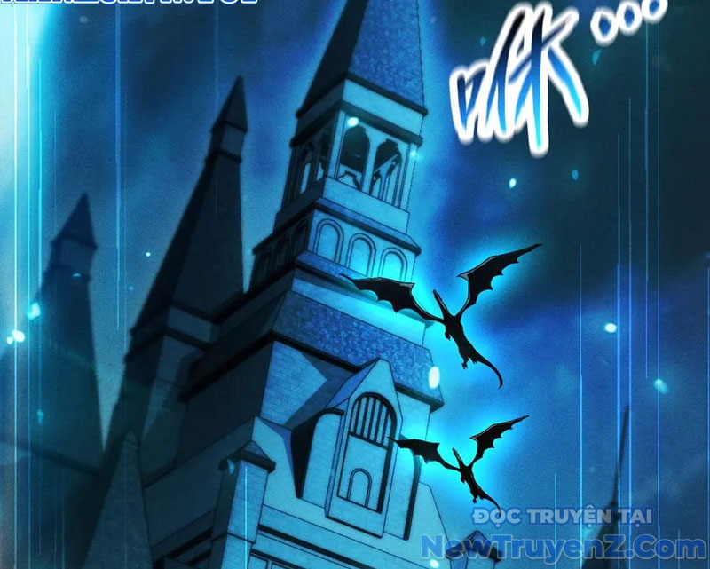 Treo Máy Trăm Vạn Năm Ta Tỉnh Lại Thành Thần chapter 40 - Trang 32