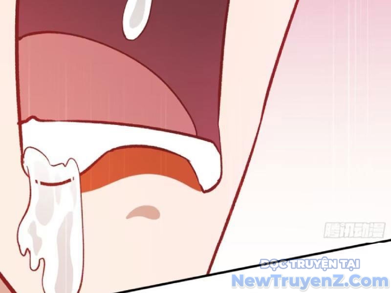 Bỏ Làm Simp Chúa, Ta Có Trong Tay Cả Tỉ Thần Hào chapter 207 - Trang 53