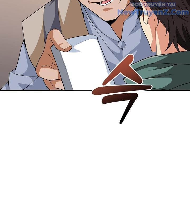 0.0000001% Của Quỷ Vương chapter 12 - Trang 28