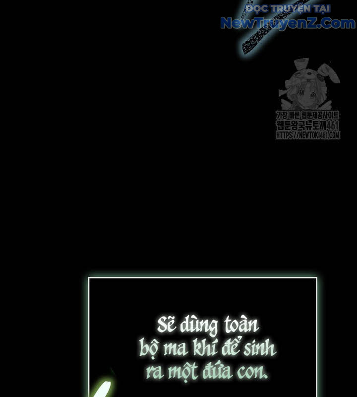 0.0000001% Của Quỷ Vương chapter 33 - Trang 101