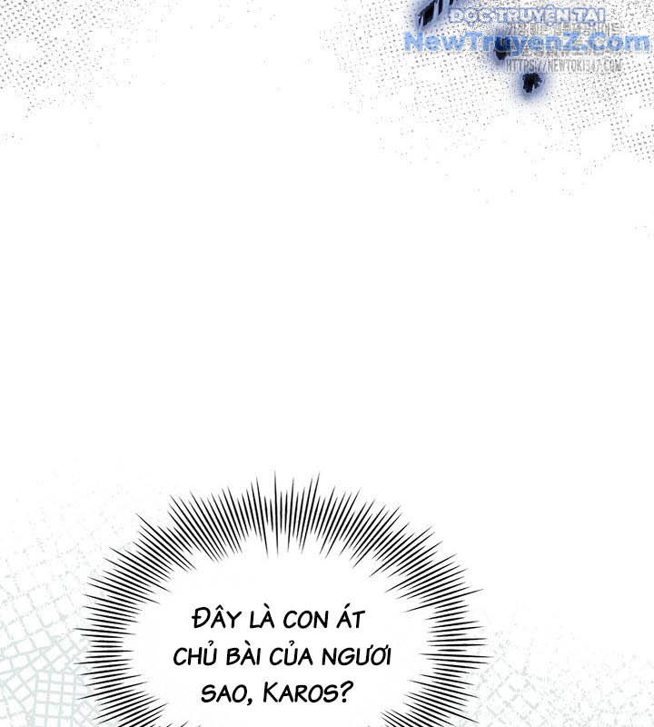 0.0000001% Của Quỷ Vương chapter 27 - Trang 42