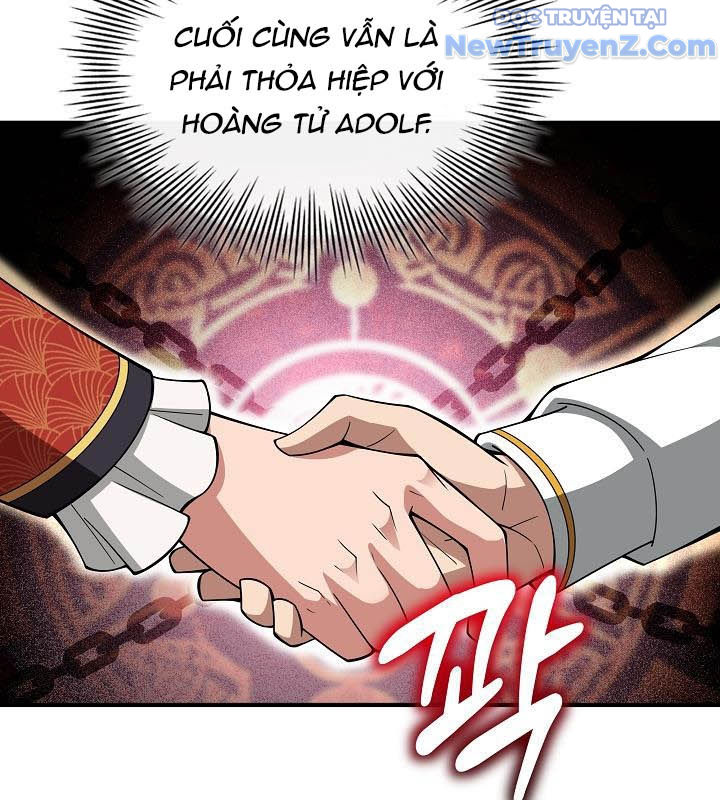 0.0000001% Của Quỷ Vương chapter 19 - Trang 126