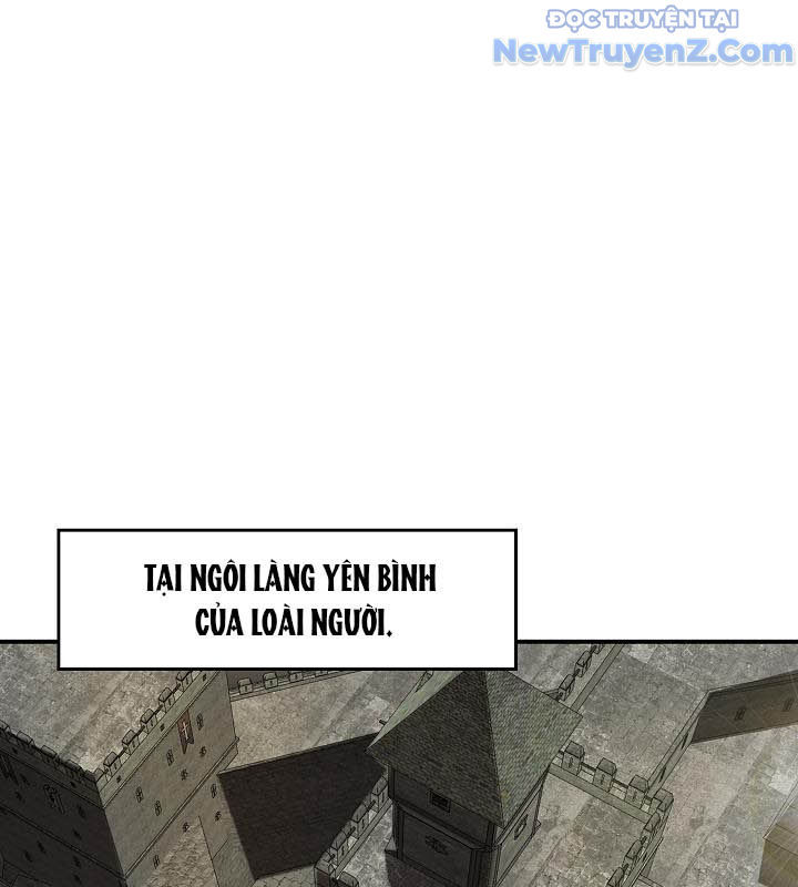 0.0000001% Của Quỷ Vương chapter 8 - Trang 82