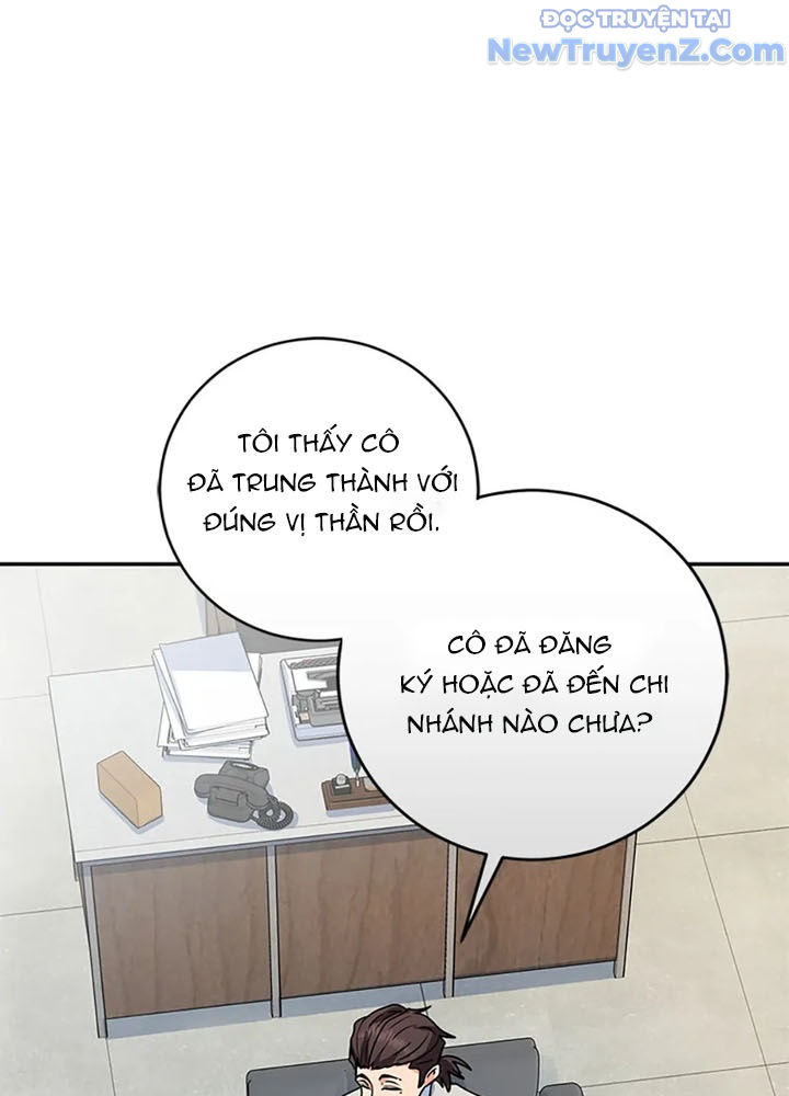 Anh Em Của Tôi Đều Là Nhân Vật Chính chapter 64 - Trang 116