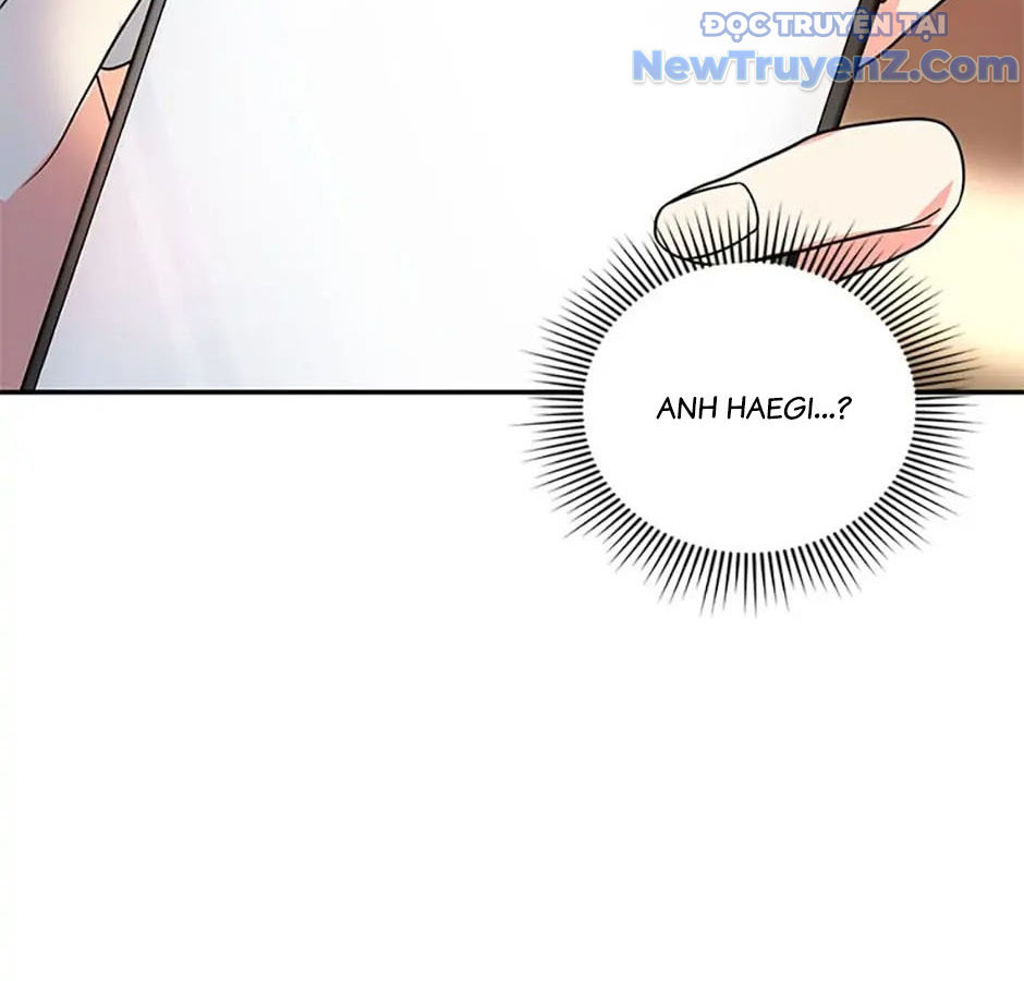 Anh Em Của Tôi Đều Là Nhân Vật Chính chapter 7 - Trang 49