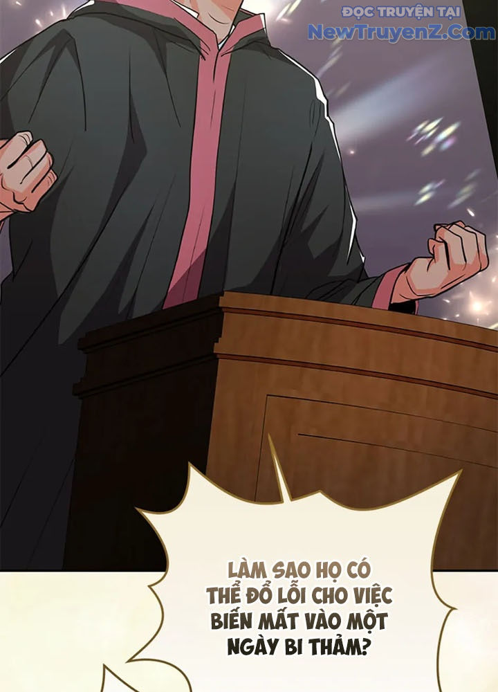 Anh Em Của Tôi Đều Là Nhân Vật Chính chapter 66 - Trang 126
