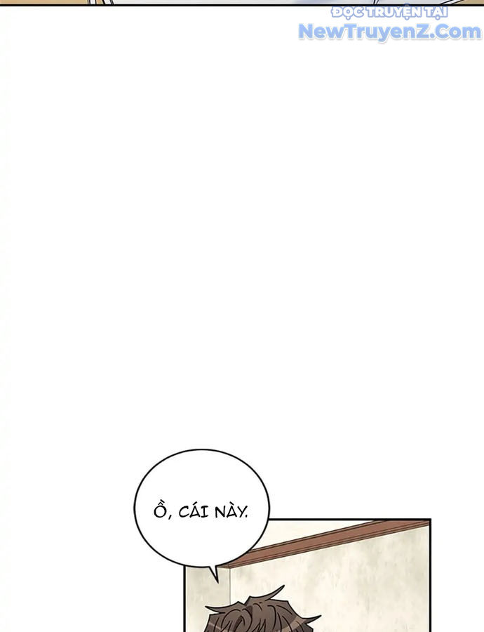 Anh Em Của Tôi Đều Là Nhân Vật Chính chapter 13 - Trang 6