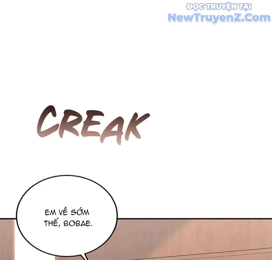 Anh Em Của Tôi Đều Là Nhân Vật Chính chapter 4 - Trang 11