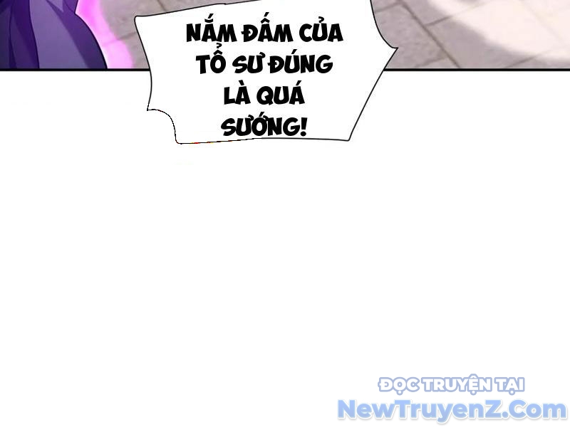 Bắt Đầu Chấn Kinh Nữ Đế Lão Bà, Ta Vô Địch! chapter 79 - Trang 67