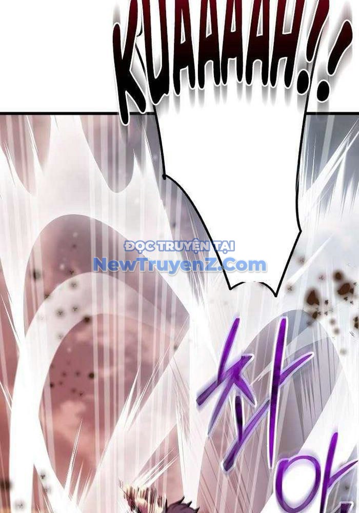 Giả Vờ Làm Kẻ Vô Dụng Ở Học Đường chapter 115 - Trang 45
