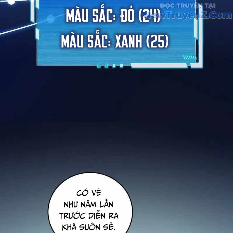 Trở Thành Bạn Thời Thơ Ấu Của Boss chapter 30 - Trang 60