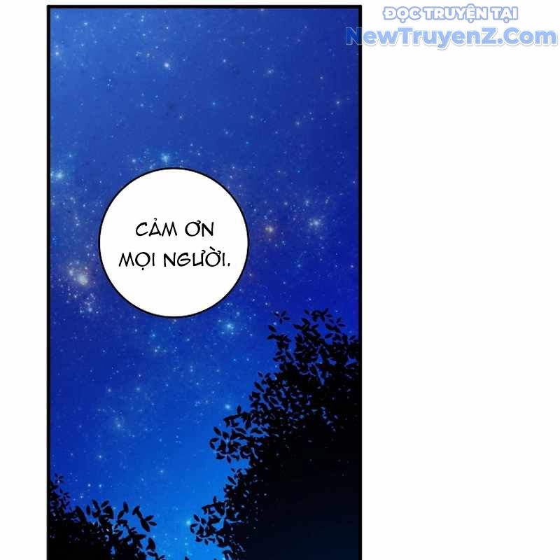 Trở Thành Bạn Thời Thơ Ấu Của Boss chapter 37 - Trang 5