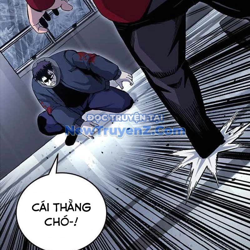 King Game chapter 109 - Trang 117