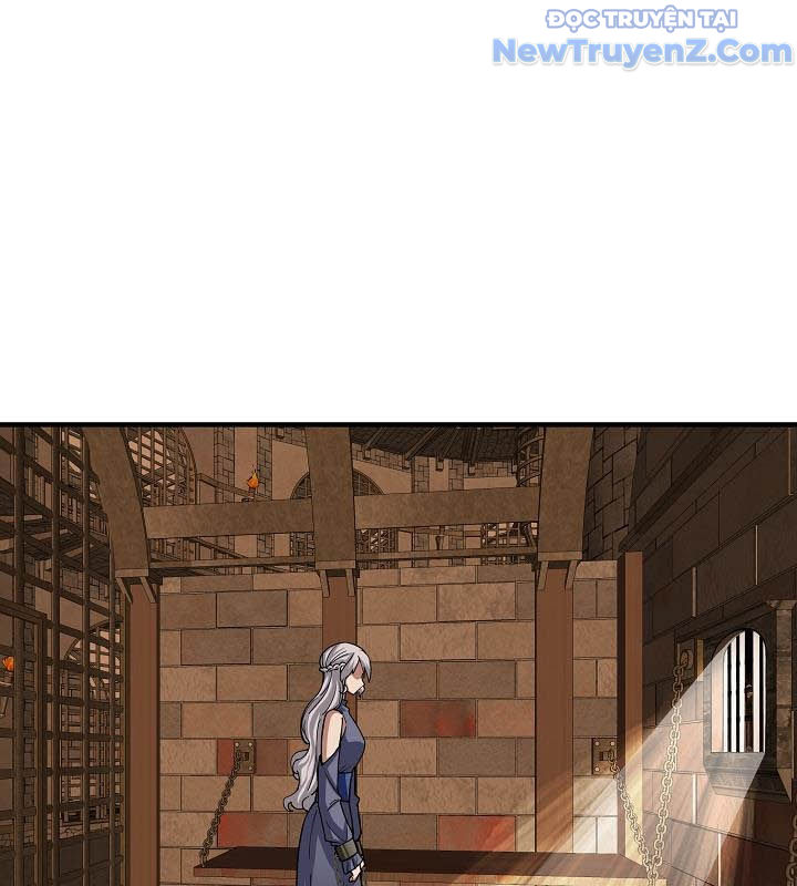 0.0000001% Của Quỷ Vương chapter 9 - Trang 94