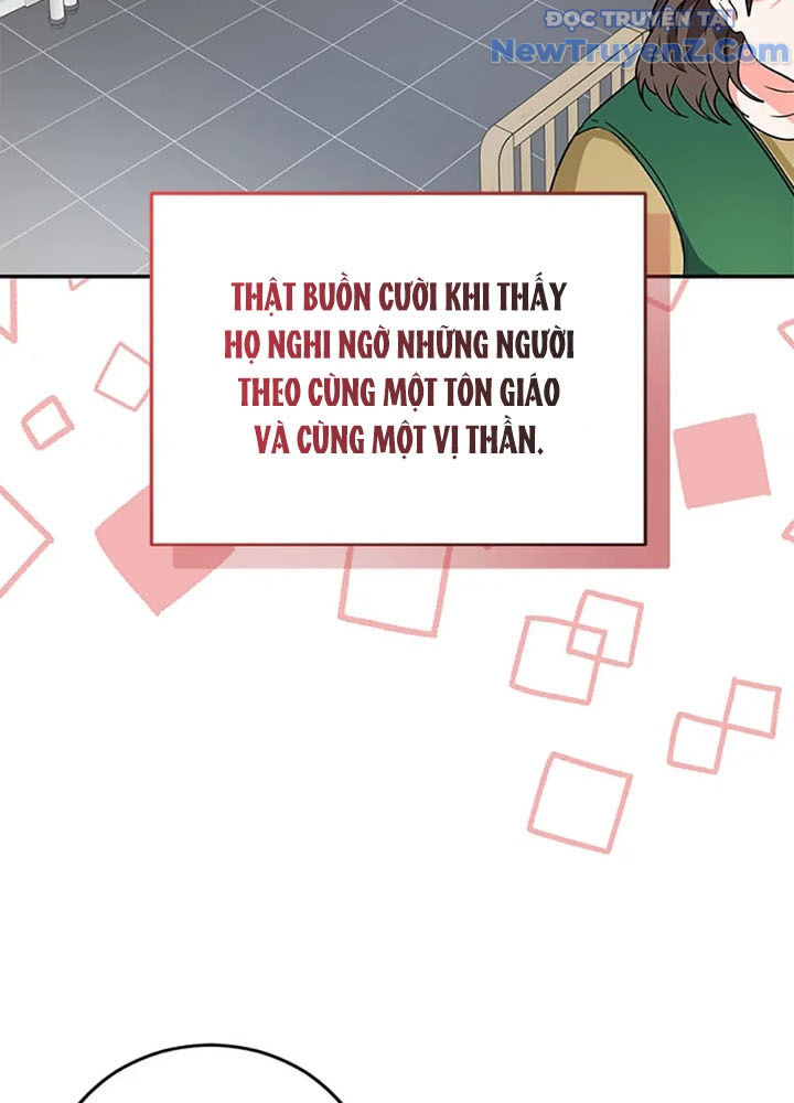 Anh Em Của Tôi Đều Là Nhân Vật Chính chapter 62 - Trang 59