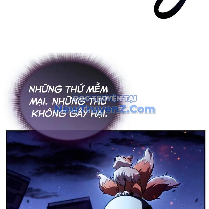 Quán Ăn Định Mệnh chapter 7 - Trang 82