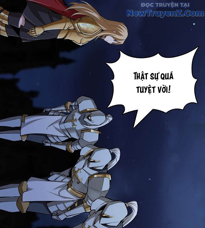 0.0000001% Của Quỷ Vương chapter 13 - Trang 53