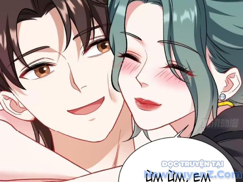 Bỏ Làm Simp Chúa, Ta Có Trong Tay Cả Tỉ Thần Hào chapter 207 - Trang 62