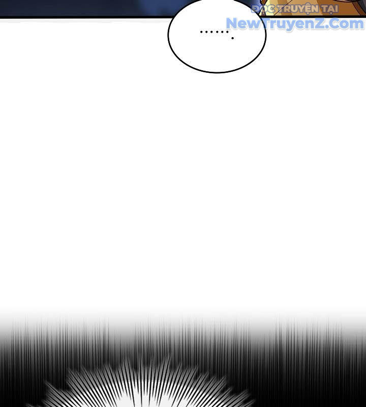 0.0000001% Của Quỷ Vương chapter 13 - Trang 34