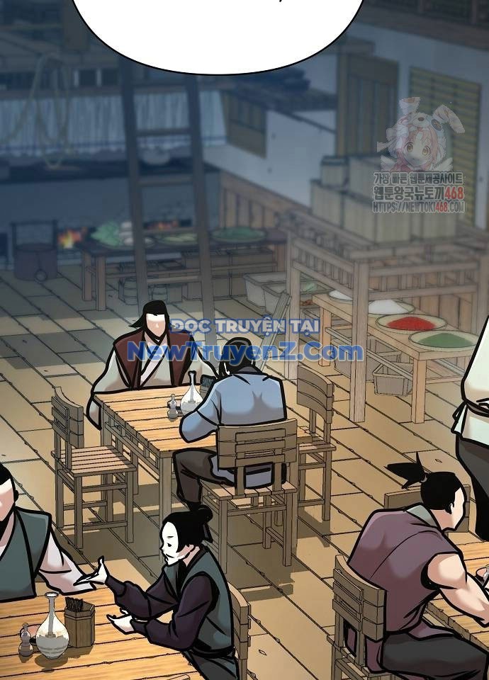 Tiểu Tử Đáng Ngờ Lại Là Cao Thủ chapter 94 - Trang 64